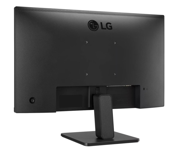LG 24MR400-B - 1197816 - zdjęcie 5